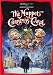 The Muppet Christmas Carol