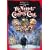 The Muppet Christmas Carol [DVD] [1992] [Region 1] [US Import] [NTSC]