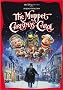 The Muppet Christmas Carol
