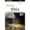 Books on Ohio