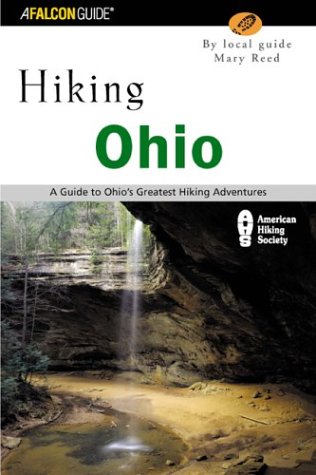 Ohio
