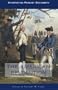 The American Revolution (Interpreting Primary Documents)