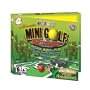 Ultimate Mini Golf Designer (Jewel Case)