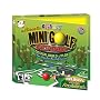 Ultimate Mini Golf Designer (Jewel Case)