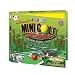 Ultimate Mini Golf Designer (Jewel Case)