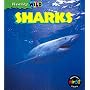Sharks (Really Wild)