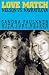  : Love Match: Nelson Vs. Navratilova