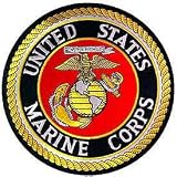 United States Marine Corps 10
