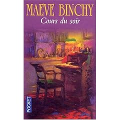 Cours du soir