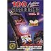 100 Great Educational Games Vol. 5