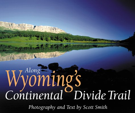 Wyoming