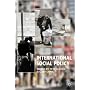 International Social Policy: Welfare Regimes in the Developed World