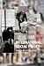 International Social Policy: Welfare Regimes in the Developed World