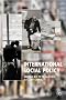 International Social Policy: Welfare Regimes in the Developed World