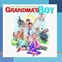 Grandma's Boy-Music from the Motion Picture