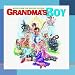 Grandma's Boy-Music from the Motion Picture