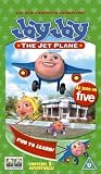 Review Uca Catalogue  / Jay Jay The Jet Plane - Vol. 2