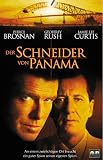 Der Schneider von Panama - Pierce Brosnan