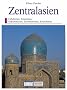 DuMont Kunst-Reisef�hrer Zentralasien