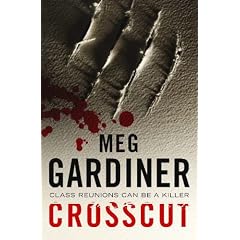 Crosscut