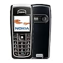 ORIGINAL NOKIA COVER 6230i 6230 BLACK EDITION+TASTATUR E-Marketing