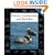 Pelicans, Cormorants, and Their Kin (Animals in Order)