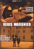 La Femme de ma vie / Je suis le seigneur du ch�teau - Coffret Collector 2 DVD