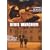 La Femme de ma vie / Je suis le seigneur du ch�teau - Coffret Collector 2 DVD