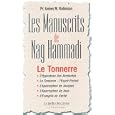 D�tails sur le produit