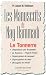 Nag hammadi - tome 2 chez Livres sur le nom: 515YMZedCrL._SL75_