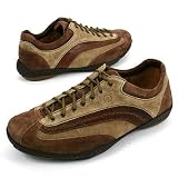 Born - Born -- *Zager D/Brown -- Men's Shoes,Oxford,Comfort Shoes