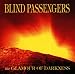 Blind Passengers-Glamour of Darkness