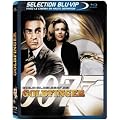Goldfinger [Blu-ray]
