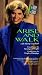 Used : Building the Body of Christ: Arise and Walk with Marty Copeland - Freed from the Bondage of Weight & Freed from the Weight of Bondage