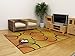 Y\胉OJ[ybg wDX}RXx TCYF191x191cm J[FCG[(#1701470)yz