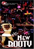 NEWS｜Ms New Booty [DVD] [Import]