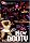 Ms New Booty [DVD] [Import]
