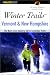 Search : Winter Trails Vermont and New Hampshire, 2nd: The Best Cross-Country Ski & Showshoe Trails