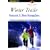 Winter Trails Vermont and New Hampshire, 2nd: The Best Cross-Country Ski & Showshoe Trails