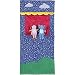 Hanging Puppet Theatre - Star Design