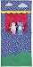 Hanging Puppet Theatre - Star Design