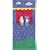 Hanging Puppet Theatre - Star Design