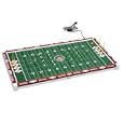 Rose Bowl Electric Football Game