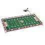 Rose Bowl Electric Football Game