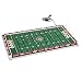 Search : Rose Bowl Electric Football Game