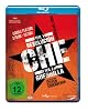 Che - Revolucion/Guerrilla (DVD)