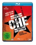 Che - Revolucion/Guerrilla [Blu-ray]