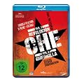 Che - Revolucion/Guerrilla [Blu-ray]