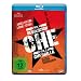 Che - Revolucion/Guerrilla [Blu-ray]