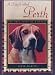 A Dog Called Perth: The True Story or a Beagle